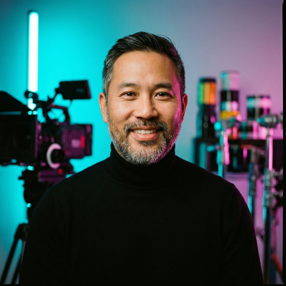 欧美伦理影视导演