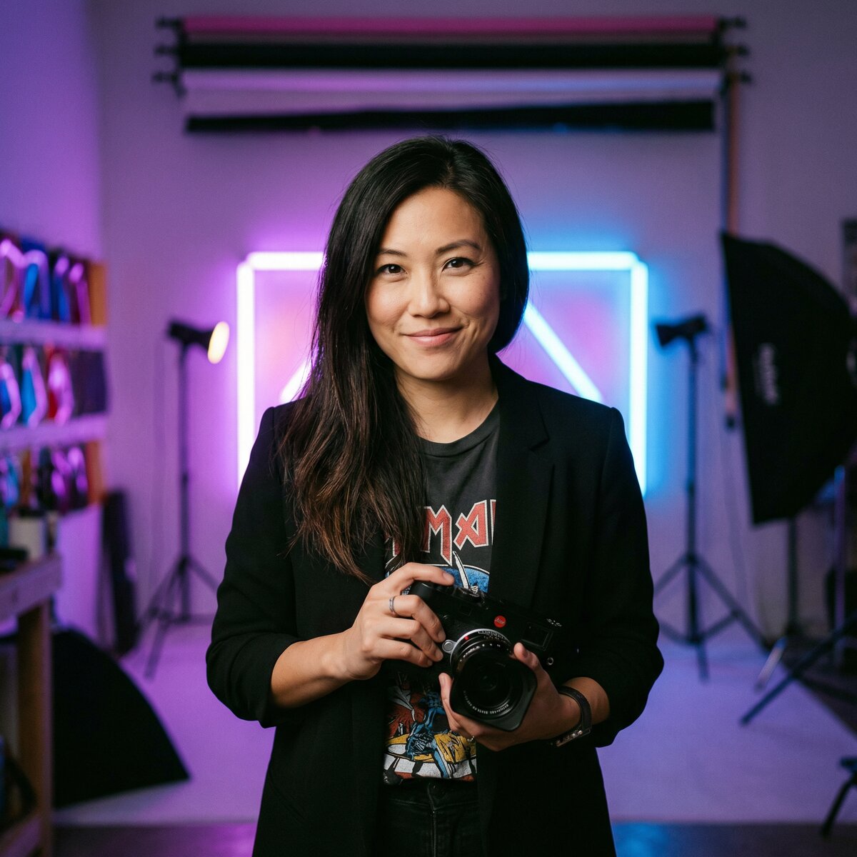 欧美伦理摄影师