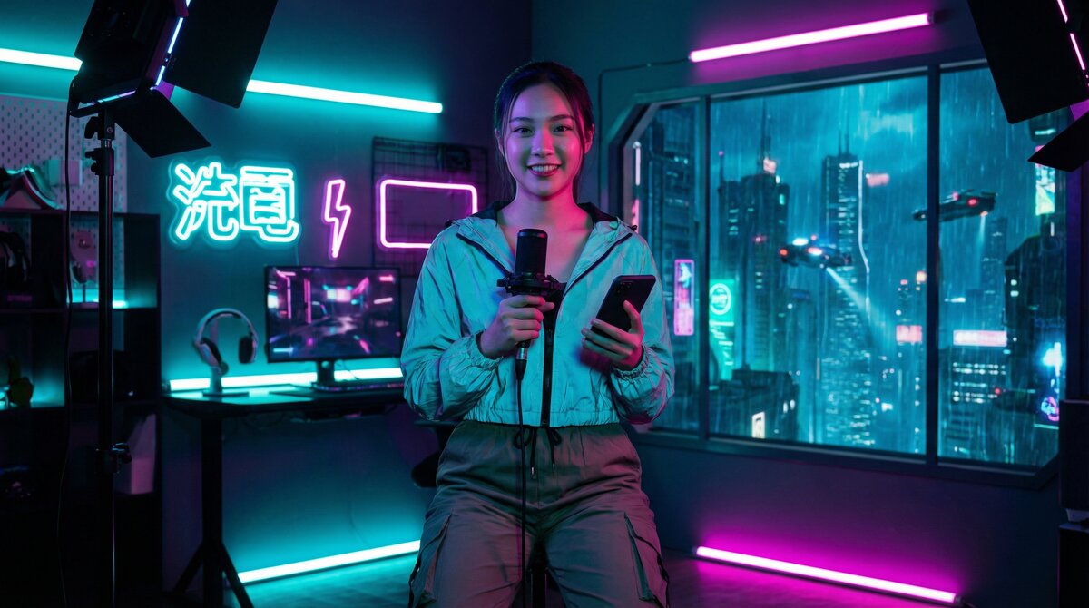 欧美伦理心理顾问