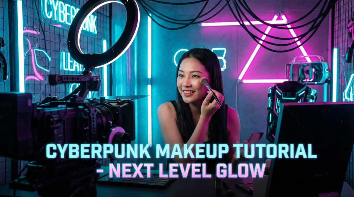 欧美伦理美妆视频