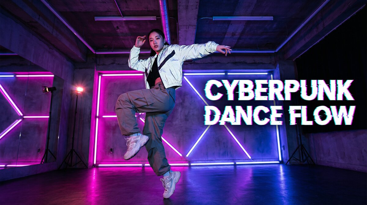 欧美伦理舞蹈视频