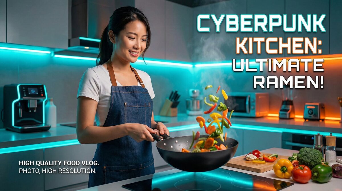 欧美伦理美食视频