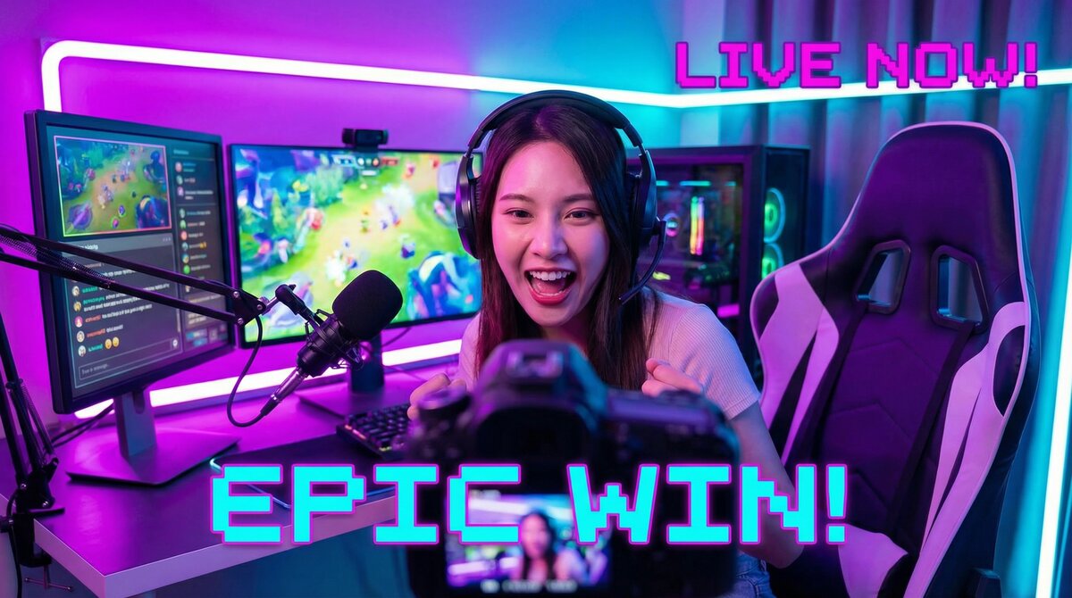 欧美伦理游戏视频